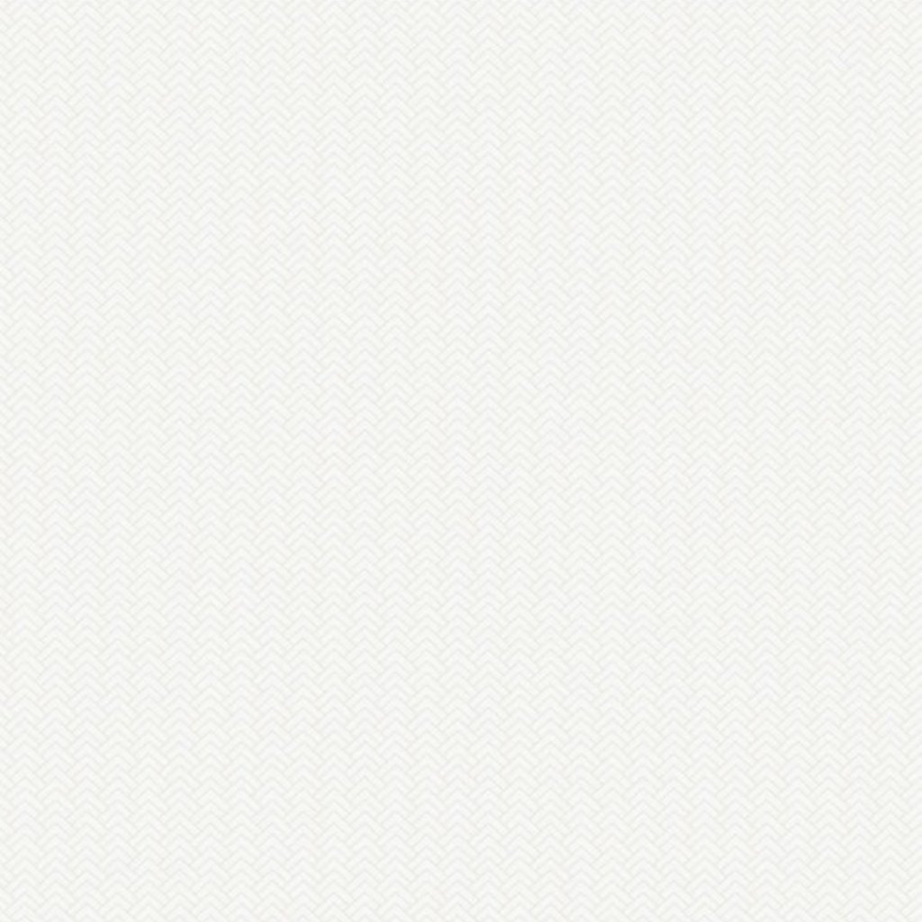 Hooked on Walls Hookedonwalls Tinted Tiles behang Tangle 29071