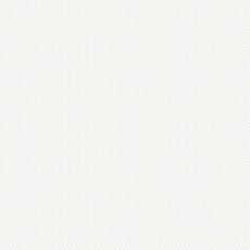 Hooked on Walls Hookedonwalls Tinted Tiles behang Tangle 29071