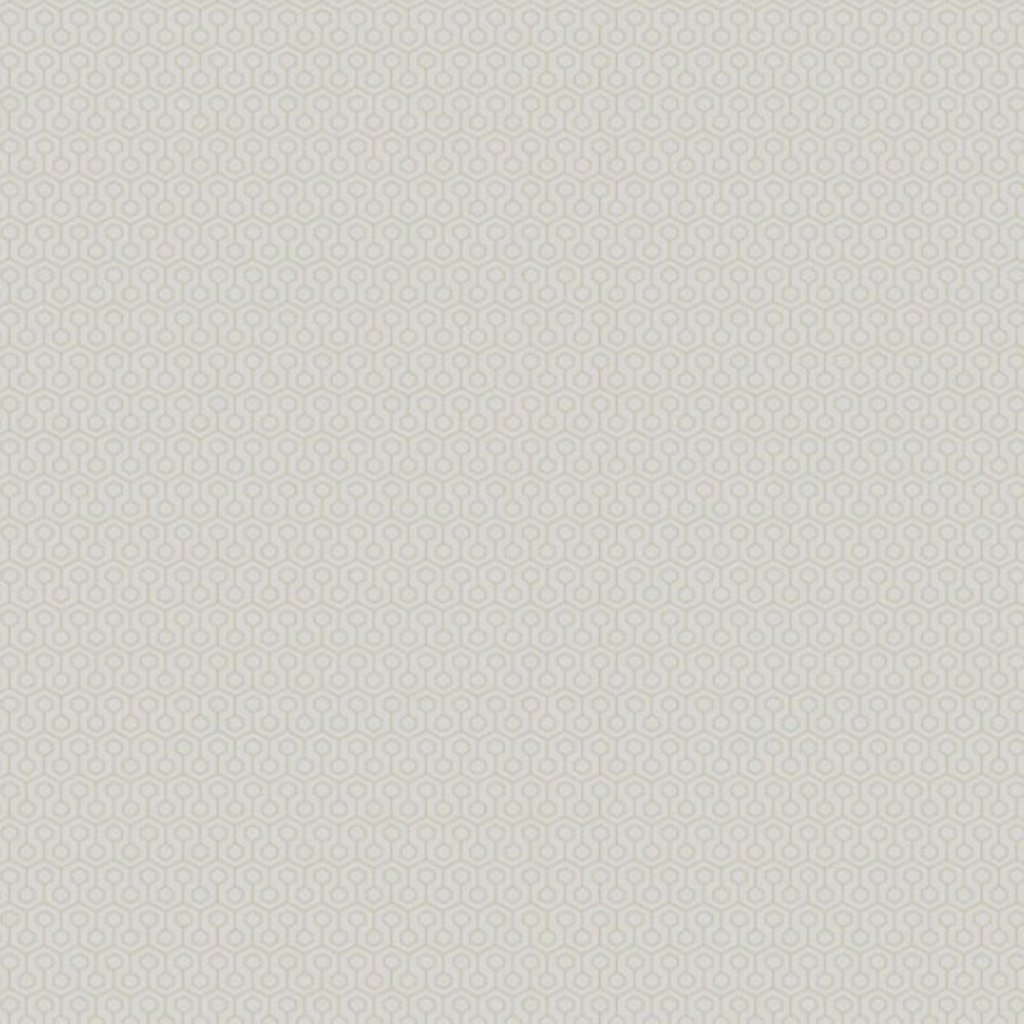 Hooked on Walls Hookedonwalls Tinted Tiles behang Twist 29060