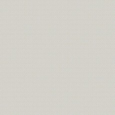 Hooked on Walls Hookedonwalls Tinted Tiles behang Twist 29060