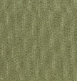 Hooked on Walls Hookedonwalls Lemuria behang Baobab 60635