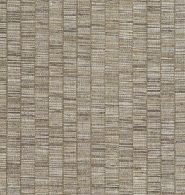 Hooked on Walls Hookedonwalls Lemuria behang Unito Ribbon Grass 60655