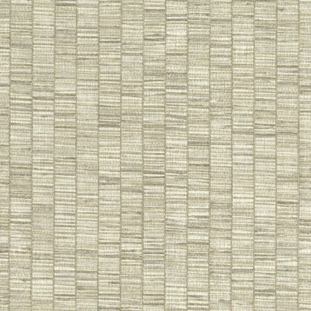 Hooked on Walls Hookedonwalls Lemuria behang Unito Ribbon Grass 60651