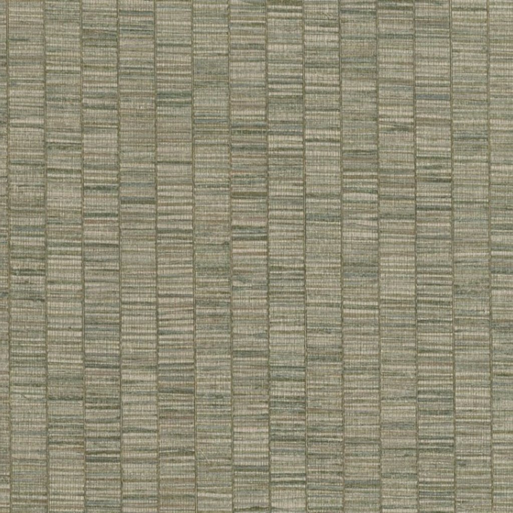 Hooked on Walls Hookedonwalls Lemuria behang Unito Ribbon Grass 60653