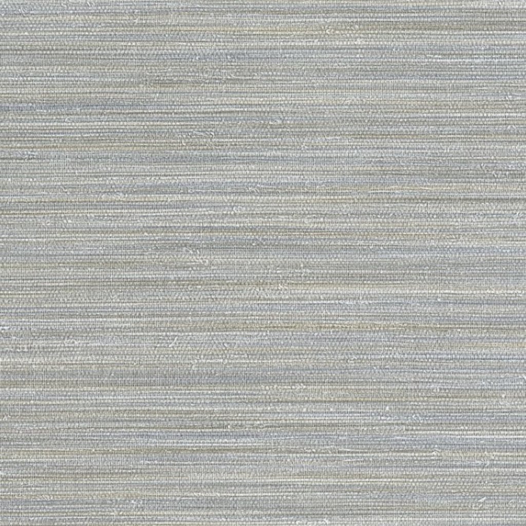 Hooked on Walls Hookedonwalls Lemuria behang Unito Rafia 60666