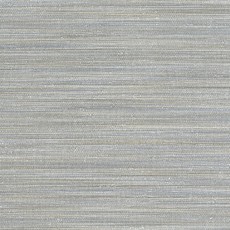 Hooked on Walls Hookedonwalls Lemuria behang Unito Rafia 60666