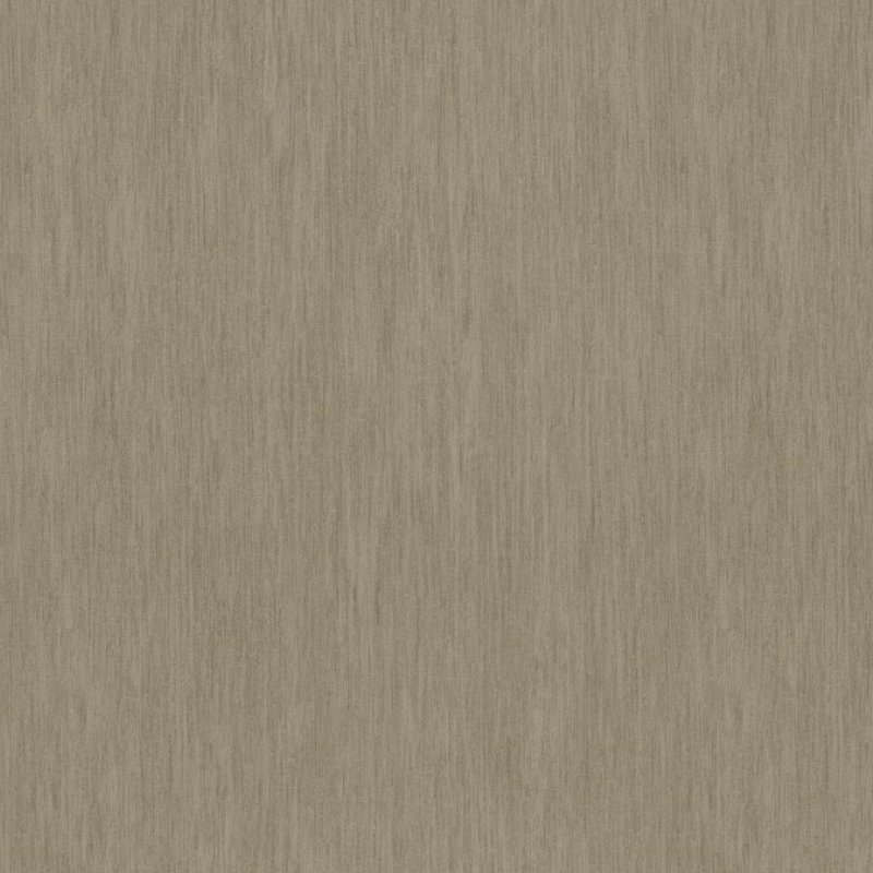 Hooked on Walls Hookedonwalls Amur behang 15120