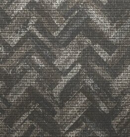 Hooked on Walls Hookedonwalls Amur behang Herringbone 15136