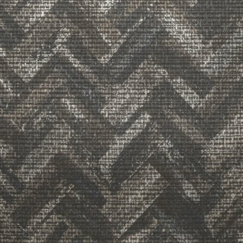 Hooked on Walls Hookedonwalls Amur behang Herringbone 15136