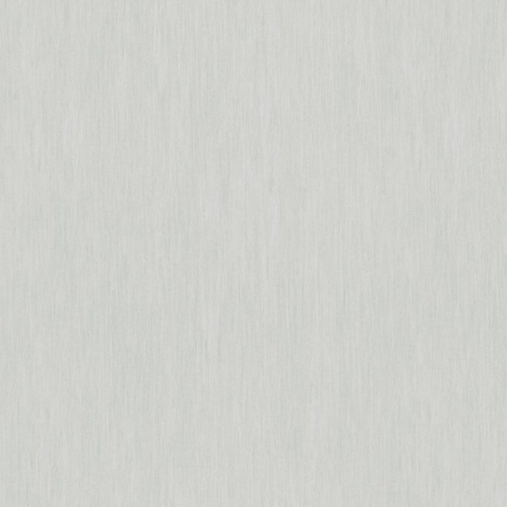 Hooked on Walls Hookedonwalls Amur behang 15123