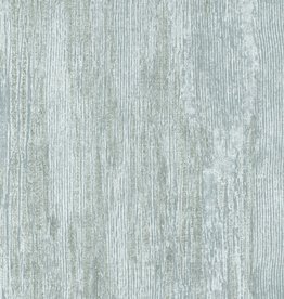 Hooked on Walls Hookedonwalls Amur behang Wood 15133