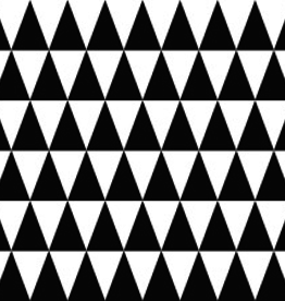 Esta Home Esta Home Black & White 128845