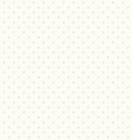 Esta Home Esta Home Black & White 137006