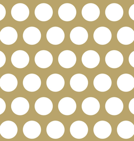 Esta Home Esta Home Black & White 139116