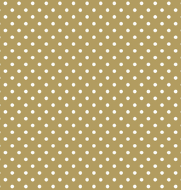 Esta Home Esta Home Black & White 139114