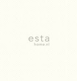 Esta Home Esta Home Black & White 137315