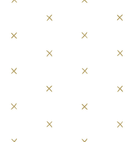 Esta Home Esta Home Black & White 139129