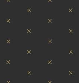 Esta Home Esta Home Black & White 139130