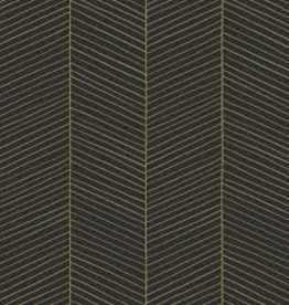 Esta Home Esta Home Black & White 139136