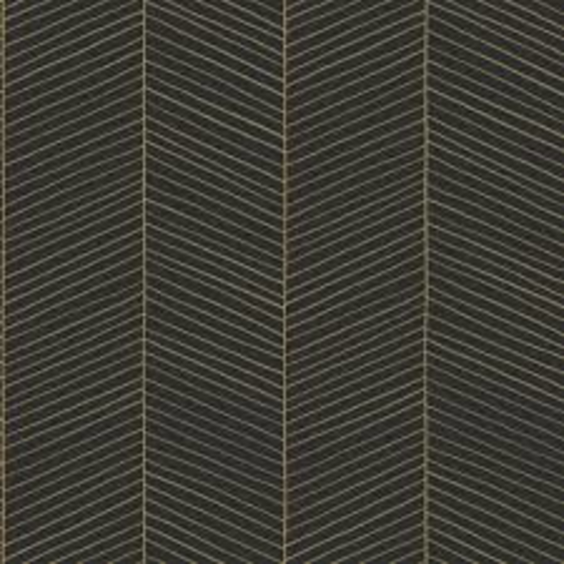 Esta Home Esta Home Black & White 139136