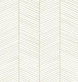 Esta Home Esta Home Black & White 139135