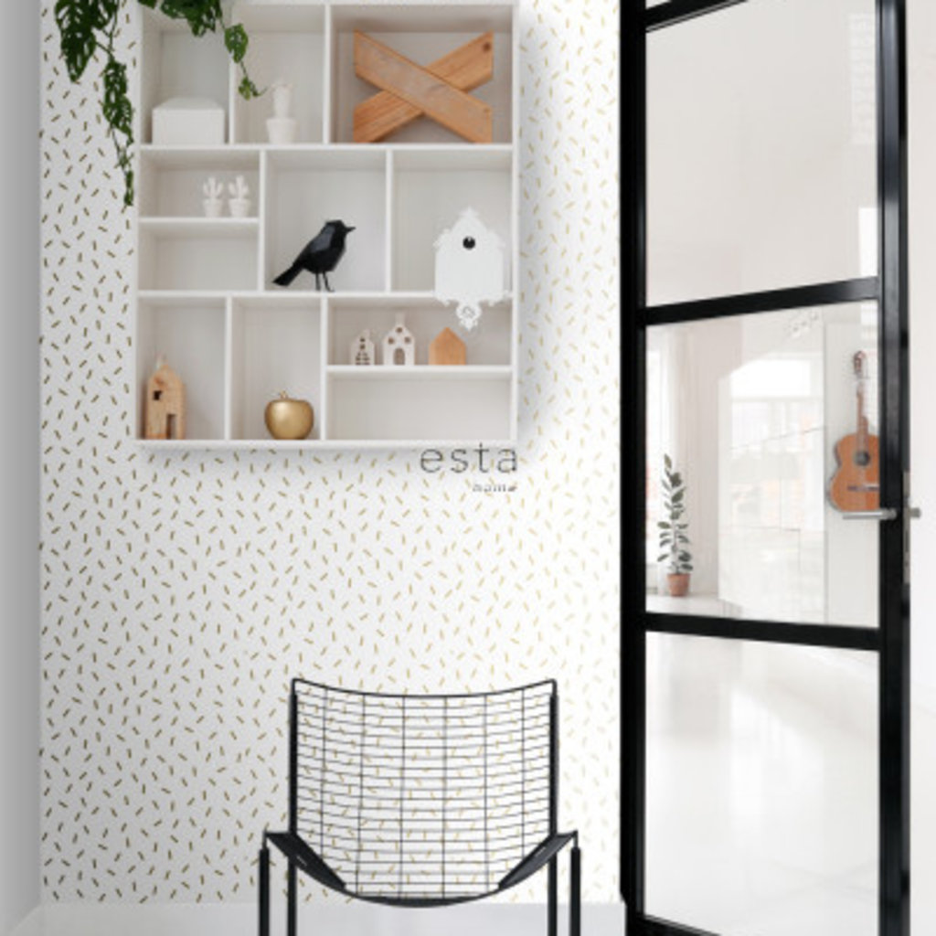 Esta Home Esta Home Black & White 139127