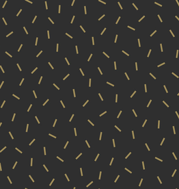 Esta Home Esta Home Black & White 139128