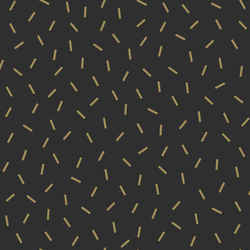 Esta Home Esta Home Black & White 139128