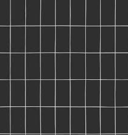 Esta Home Esta Home Black & White 139132