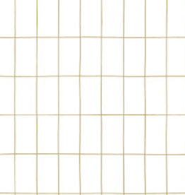 Esta Home Esta Home Black & White  139131