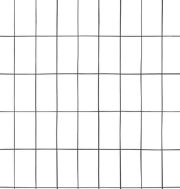 Esta Home Esta Home Black & White 139030