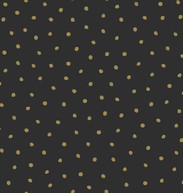 Esta Home Esta Home Black & White 139122