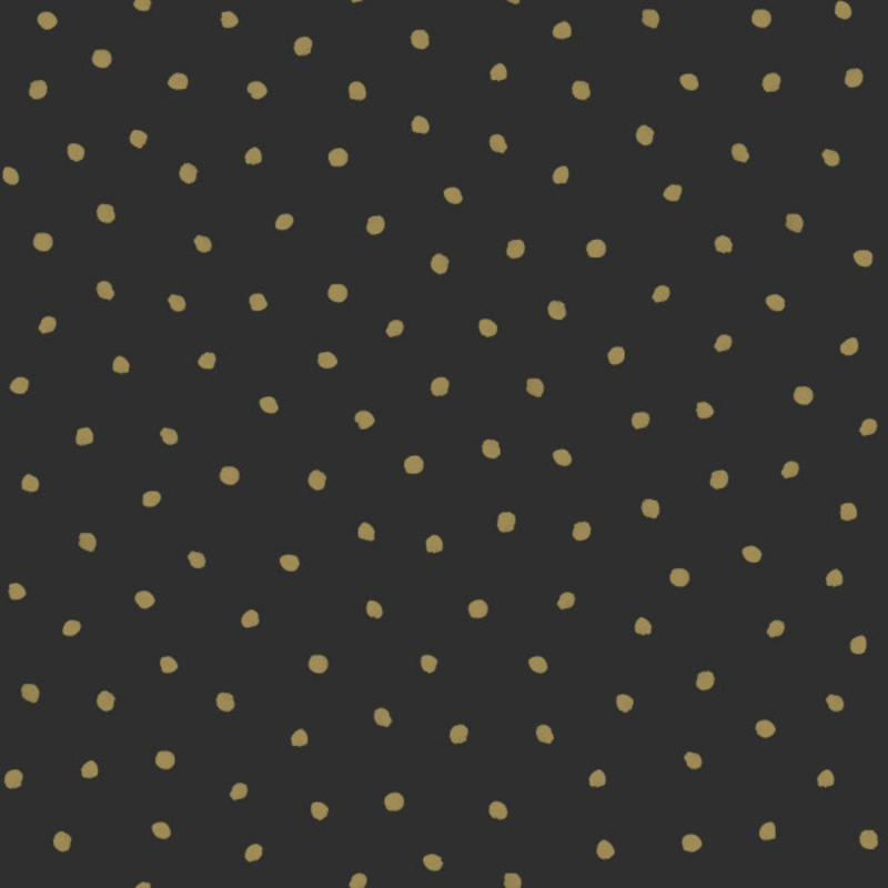 Esta Home Esta Home Black & White 139122