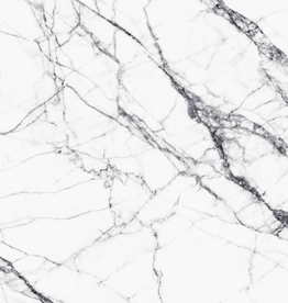 Esta Home Esta Home Black & White 158942