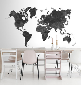 Esta Home Esta Home Black & White 158941