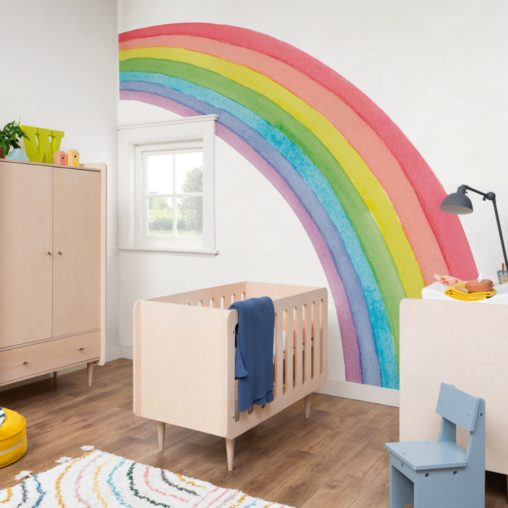 Rasch Rasch Bambino XIX Wall 253252