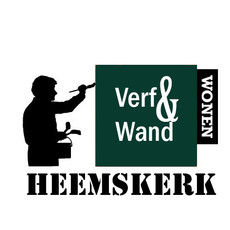 Verf en Wand Heemskerk Divers Product