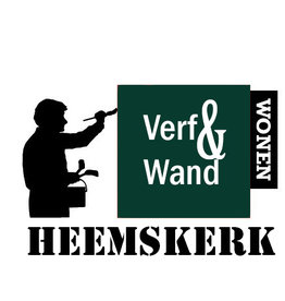 Verf en Wand Heemskerk 4) Divers product