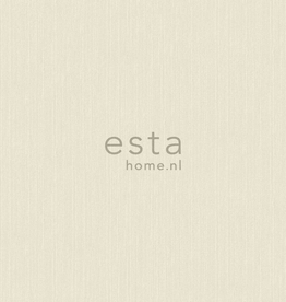 Esta Home Esta Home College behang 137732