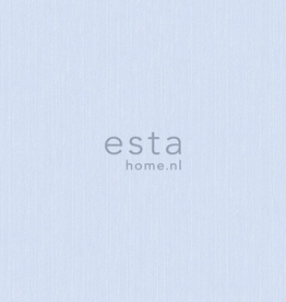 Esta Home Esta Home College behang 137734