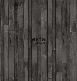 Esta Home Esta Home College behang 138815