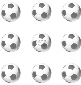 Esta Home Esta Home College behang 138829