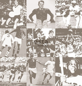 Esta Home Esta Home College behang 138828