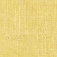 Arte Arte Alaya behang Katan Silk Lemon 11500