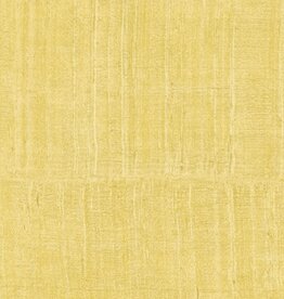 Arte Arte Alaya behang Katan Silk Lemon 11500