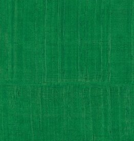 Arte Arte Alaya behang Katan Silk Emerald 11504