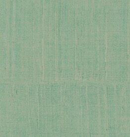 Arte Arte Alaya behang Katan Silk Mint 11503