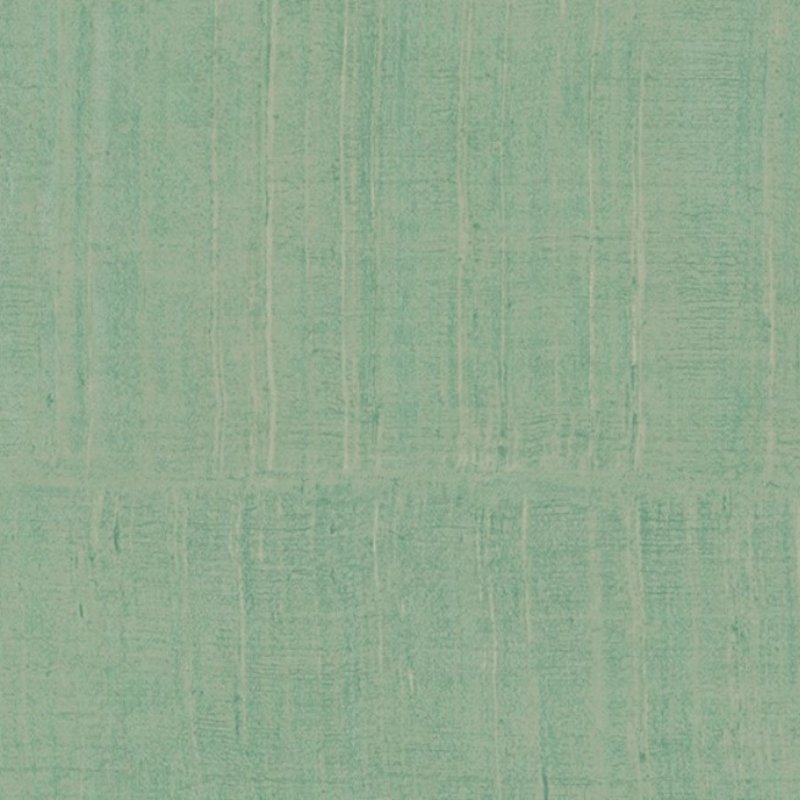 Arte Arte Alaya behang Katan Silk Mint 11503