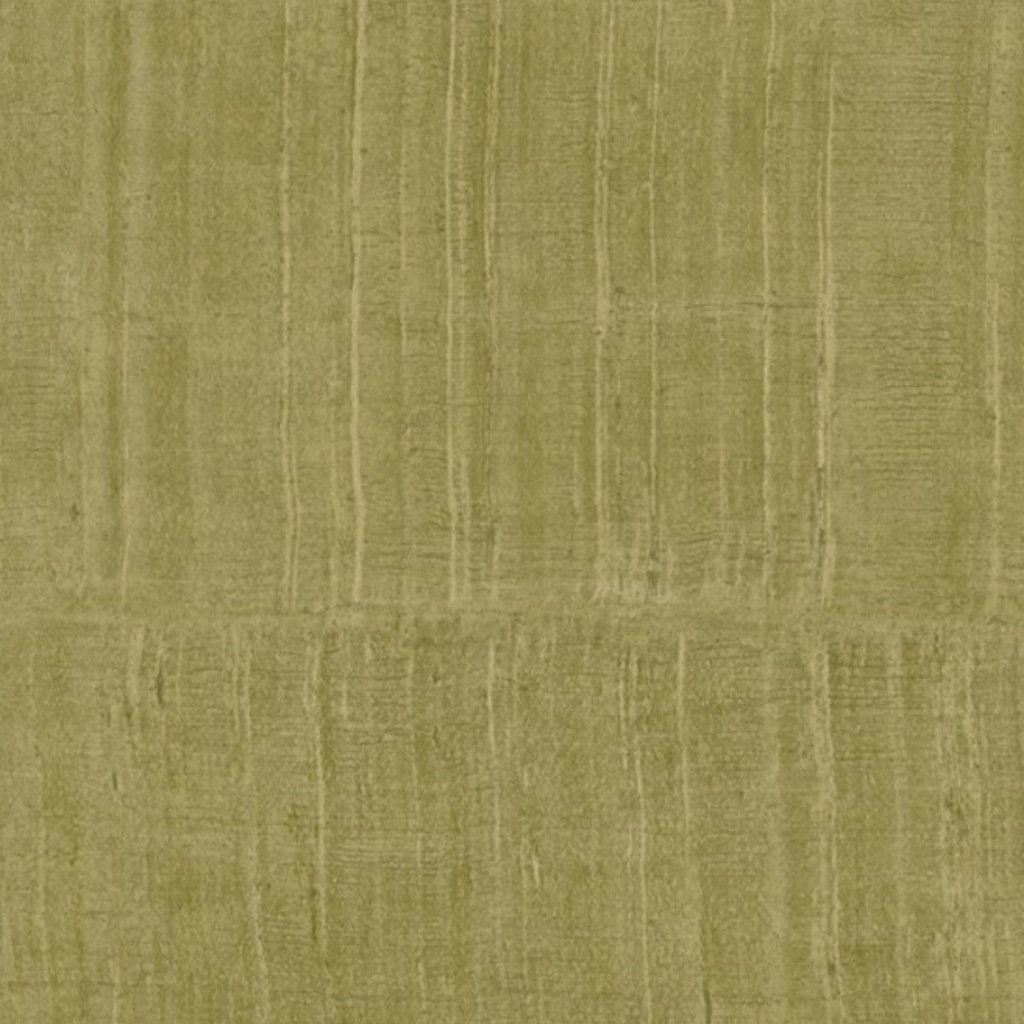 Arte Arte Alaya behang Katan Silk Olive 11510