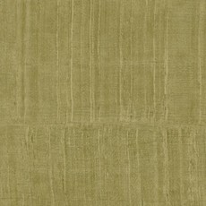 Arte Arte Alaya behang Katan Silk Olive 11510